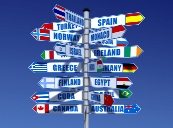 Ayers Rock (Uluru), Australia